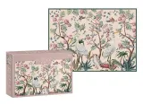 puzzle-1000-secret-garden-1