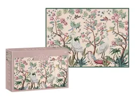 puzzle-1000-secret-garden-1