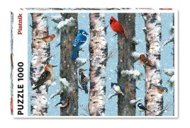 puzzle-1000-ptaki-zima