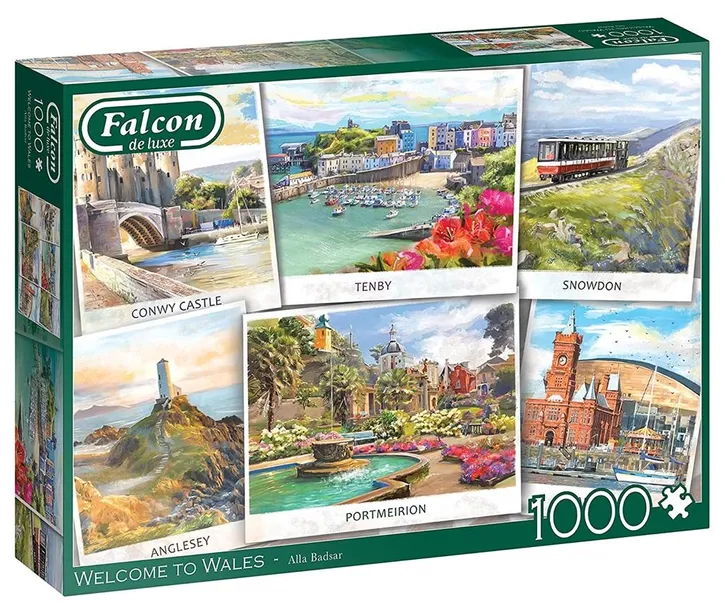 puzzle-1000-falcon-walia-g3