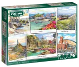 puzzle-1000-falcon-walia-g3