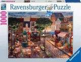 puzzle-1000-paryz-malowany