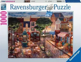 puzzle-1000-paryz-malowany