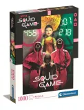 puzzle-1000-netflix-squid-game