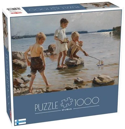 puzzle-1000-a-edelfelt-leikkivia