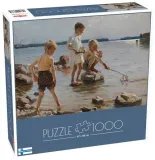 puzzle-1000-a-edelfelt-leikkivia