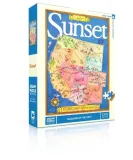 puzzle-1000-sunset-wschod