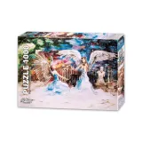 puzzle-1000-glos-aniolow