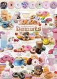 puzzle-1000-donuts