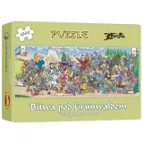 puzzle-1000-bitwa-pod-grunwaldem