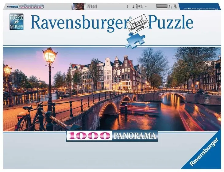 puzzle-1000-panorama-amsterdamu