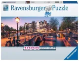 puzzle-1000-panorama-amsterdamu