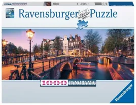 puzzle-1000-panorama-amsterdamu