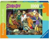puzzle-1000-scooby-doo