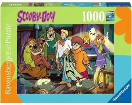 puzzle-1000-scooby-doo