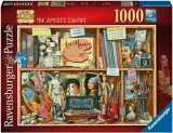 puzzle-1000-szafa-artysty