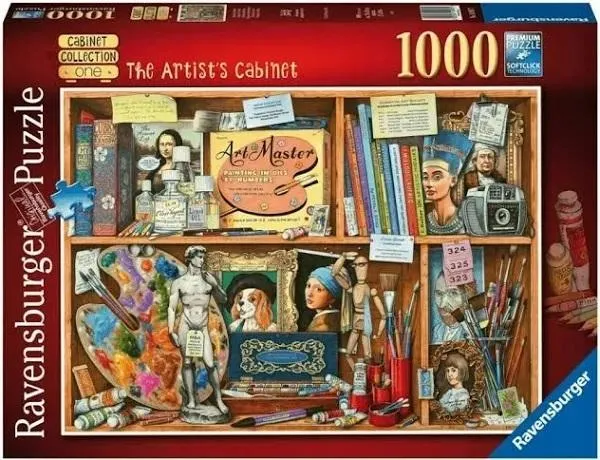 Grafika w opisie produktu