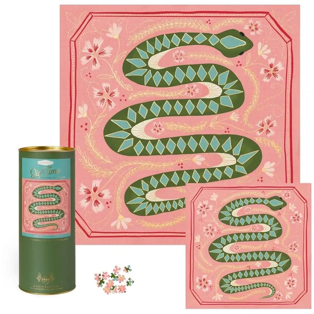 puzzle-1000-mister-slithers