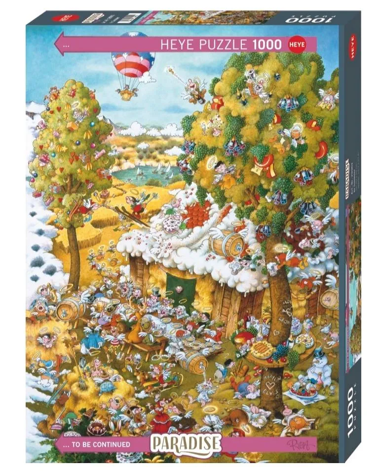 Grafika w opisie produktu