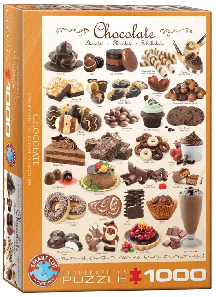 Grafika w opisie produktu