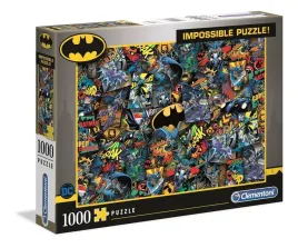 puzzle-1000-impossible-batman