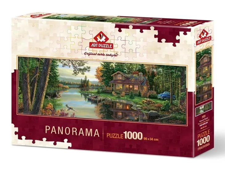 puzzle-1000-panorama-pokoj