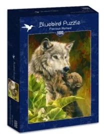 puzzle-1000-cenna-chwila