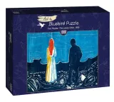 puzzle-1000-dwie-samotne-osoby