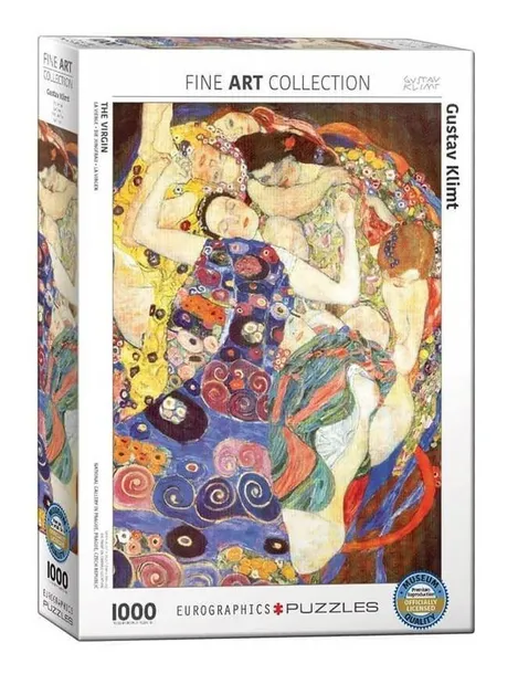 puzzle-1000-dziewice