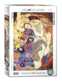 puzzle-1000-dziewice