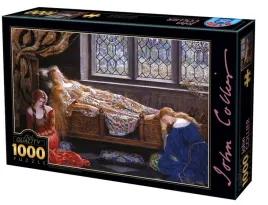 puzzle-1000-collier-spiace-pieknosci