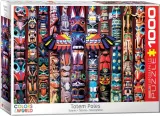 puzzle-1000-totemy