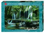 puzzle-1000-magiczny-las-kaskady