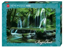 puzzle-1000-magiczny-las-kaskady
