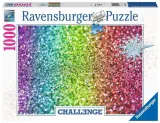 puzzle-1000-challenge-2