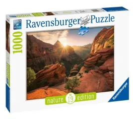 puzzle-1000-natura-2