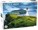 puzzle-1000-wyspy-owcze
