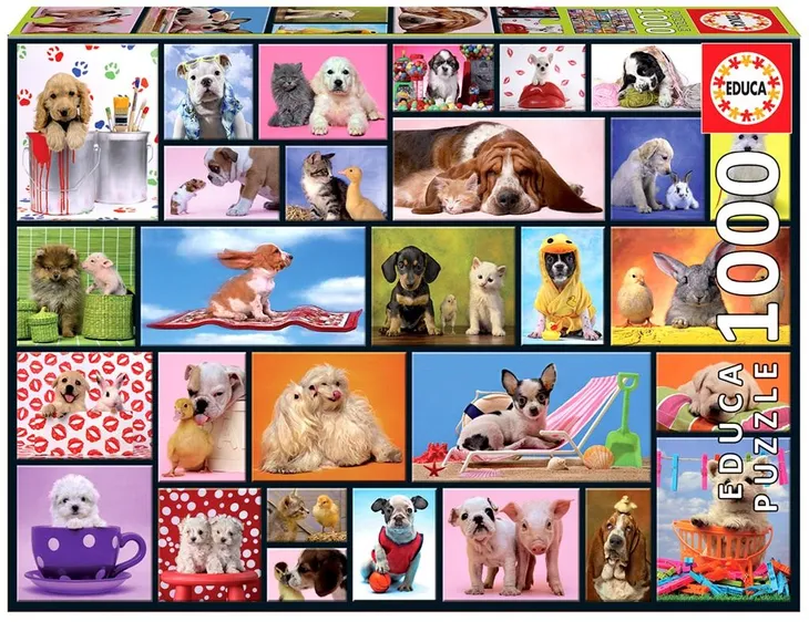 puzzle-1000-wspolne-chwile-g3