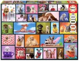 puzzle-1000-wspolne-chwile-g3