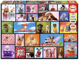puzzle-1000-wspolne-chwile-g3