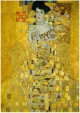 puzzle-1000-adele-bloch-bauer-i-gustav-klimt