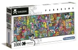puzzle-1000-panorama-tokidoki