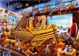 puzzle-1000-stocznia