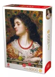 puzzle-1000-vivien