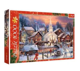 puzzle-1000-biale-swieta-trefl