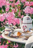 puzzle-1000-breakfast-time-castor