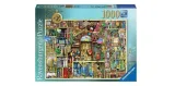 puzzle-1000-magiczna-polka-nr-2