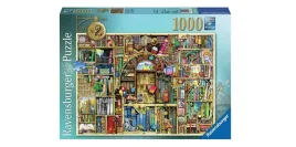 puzzle-1000-magiczna-polka-nr-2