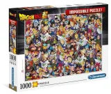 puzzle-1000-impossible-dragon-ball
