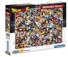 puzzle-1000-impossible-dragon-ball